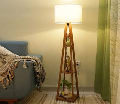Floor Standing Lamps